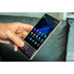 Blackberry Key2 LE 64GB 4GB RAM (Ekspozicinė prekė)